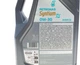 Моторное масло Petronas SYNTIUM X 0W-30 PSA B71 2312/ACEA C2 5 л (70981M12EU) - изображение 2