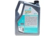 Моторное масло Petronas SYNTIUM 800 EU 10W-40 MB 229.3/VW 501.01/505.00/RN0700/RN0710 5 л (70732M12EU) - изображение 3