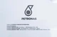 Моторное масло Petronas SYNTIUM 5000 RN 5W-30 RN 0720/MB 226.51 ACEA C4 60 л (70543U51EU) - изображение 4
