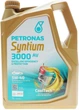 Моторна олива Petronas SYNTIUM 3000 AV 5W-40 VW 505.00/505.01/MB 229.51/RN0700/RN0710 5 л (70179M12EU) - зображення 1