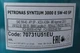 Моторное масло Petronas SYNTIUM 3000 E 5W-40 MB 229.5/VW 502.00/505.00/LL-01/RN0700/RN0710 60 л (70731U51EU) - изображение 2