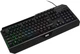 Клавіатура 2E Gaming KG315 RGB USB чорний укр (2E-KG315UBK) 264890 - изображение 2