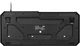 Клавіатура 2E Gaming KG315 RGB USB чорний укр (2E-KG315UBK) 264890 - изображение 5