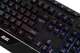 Клавіатура 2E Gaming KG315 RGB USB чорний укр (2E-KG315UBK) 264890 - изображение 6