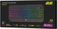 Клавіатура 2E Gaming KG315 RGB USB чорний укр (2E-KG315UBK) 264890 - изображение 8