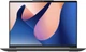 Ноутбук Lenovo IdeaPad Slim 5 14IRL8 IPS5-14IRL8 CI7-13620H 14"/16/512GB 294666 - зображення 1