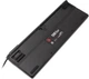 Клавіатура Bloody S98 BLMS Red Plus Switch Bloody червоний 287778 - зображення 4