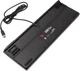 Клавіатура Bloody S98 BLMS Red Plus Switch Bloody червоний 287778 - зображення 5