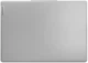Ноутбук Lenovo IdeaPad Slim 5 14IRL8 IPS5-14IRL8 CI7-13620H 14"/16/512GB 294666 - зображення 4