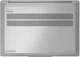 Ноутбук Lenovo IdeaPad Slim 5 14IRL8 IPS5-14IRL8 CI7-13620H 14"/16/512GB 294666 - зображення 5