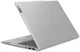 Ноутбук Lenovo IdeaPad Slim 5 14IRL8 IPS5-14IRL8 CI7-13620H 14"/16/512GB 294666 - зображення 7