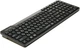 Клавіатура A4Tech FBK27C AS Wireless чорний (4711422001266) 292958 - изображение 2
