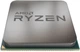 Процесор AMD Ryzen 7 5700X tray (100-000000926) - изображение 1