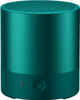 Głośnik przenośny Huawei Mini Speaker CM510 Green (55031156) - obraz 1