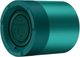 Głośnik przenośny Huawei Mini Speaker CM510 Green (55031156) - obraz 4