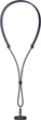 Ремешок для чехла Native Union City Sling Midnight Blue (SLING-UNI-BLU-RP2) - изображение 5