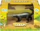 Игровая фигурка Kids Team Сафари Медоед (Q9899-A50_4) - изображение 2