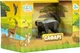 Игровая фигурка Kids Team Сафари Медоед (Q9899-A50_4) - изображение 4