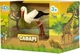 Игровая фигурка Kids Team Сафари Аист (Q9899-A50_5) - изображение 4