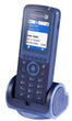 Telefon DECT Alcatel-Lucent 8254 (3BN67370AA) - obraz 2