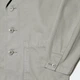 Куртка демисезонная женская Uniqlo 532741440 L Серая (1159820867) - изображение 9