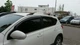 Хромированные Рейлинги Пластиковые ножки для Nissan Qashqai 2010-2014 гг - изображение 2