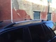 Хромированные Рейлинги для Land Rover Freelander II 2006-2014 гг - изображение 4