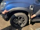 Розширювачі арок широкі (8 шт, ABS) DDU - Україна для Dacia Duster 2018-2024 рр - зображення 9