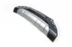 Передня пластикова накладка V3 для Hyundai IX-35 2010-2015роки ix35-fr001 - изображение 3