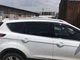 Оригінальні рейлінги (2 шт) для Ford Kuga/Escape 2013-2019 роки cxk-ft02-1002 - изображение 5