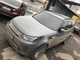 ОЕМ рейлінги (2 шт) чорні для Land Rover Discovery V 2017- рр - зображення 11