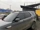 ОЕМ рейлінги (2 шт) чорні для Land Rover Discovery V 2017- рр - зображення 10
