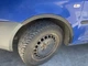 Расширители арок (черный мат) Длинная База (Пластик) для Volkswagen Caddy 2004-2010 гг - изображение 13