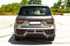 Задние LED фонари 2022-2026 (Nismo) для Nissan Patrol Y62 - изображение 11