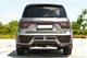 Задние LED фонари 2022-2026 (Nismo) для Nissan Patrol Y62 - изображение 10