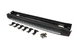Бокові пороги OEM (2014-2026) для Geely Emgrand X7 2011- рр - зображення 4