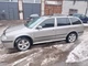 Расширители арок (4 шт, черные) Пластик ABS для Skoda Octavia I Tour A4 1996-2010 гг - изображение 6