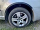 Накладки на арки (4 шт, чорні) метал для Skoda Superb 2001-2009 рр - зображення 5