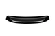 Бленда Sedan (EuroCap, ABS) для Renault Megane II 2004-2009 гг - изображение 13