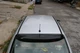 Бленда Sedan (EuroCap, ABS) для Renault Megane II 2004-2009 гг - изображение 9
