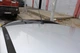 Бленда Sedan (EuroCap, ABS) для Renault Megane II 2004-2009 гг - изображение 8