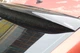 Бленда Sedan (EuroCap, ABS) для Renault Megane II 2004-2009 гг - изображение 3