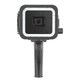Подводная лампа Shoot для GoPro 7 6 5 (XTGP540) - изображение 4