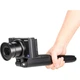 Монопод с пультом для камер Sony, Canon, 53см Ulanzi MT-40 - изображение 3