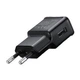 Блок живлення USB заряджання для телефону 2А LiitoKala Lii-U1 - зображення 1