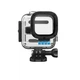 Аквабокс оригинальный GoPro 11 Mini AFDIV-001 - изображение 1