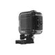 Аквабокс оригинальный GoPro 11 Mini AFDIV-001 - изображение 3