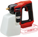 Opryskiwacz akumulatorowy Einhell X-Change GE-WS 18/10 Li - Solo (3425240) - obraz 1