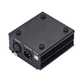 Фантомное питание BM 800 48В USB HXDY01+2 - изображение 3