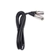 Фантомное питание BM 800 48В USB HXDY01+2 - изображение 4